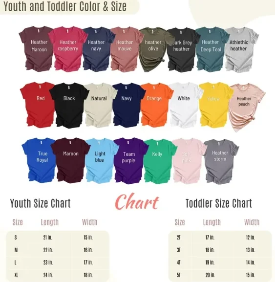 Custom Family Vacation 2026 Shirt Personalized Matching Family Parent Childs Memories Shirt Gift Beach Trip Casual Daliy Shirt